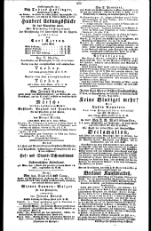 Wiener Zeitung 18280428 Seite: 4