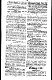 Wiener Zeitung 18280428 Seite: 6