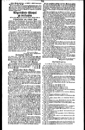 Wiener Zeitung 18280428 Seite: 7