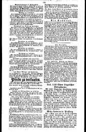 Wiener Zeitung 18280428 Seite: 10