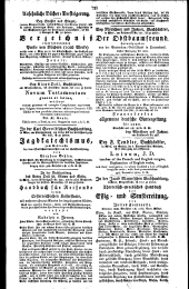 Wiener Zeitung 18280428 Seite: 11