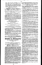 Wiener Zeitung 18280428 Seite: 12