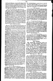 Wiener Zeitung 18280428 Seite: 15