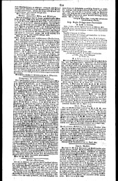 Wiener Zeitung 18280428 Seite: 18