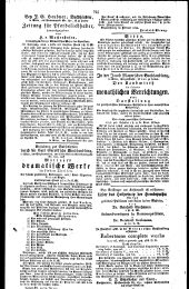 Wiener Zeitung 18280428 Seite: 19