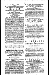 Wiener Zeitung 18280428 Seite: 20