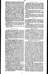 Wiener Zeitung 18280429 Seite: 2