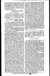 Wiener Zeitung 18280429 Seite: 3