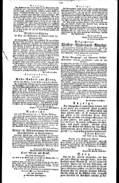 Wiener Zeitung 18280429 Seite: 6