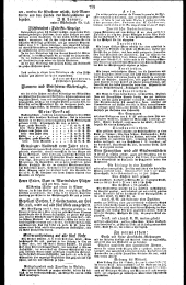 Wiener Zeitung 18280429 Seite: 7