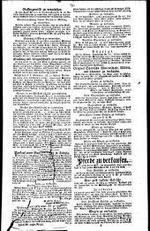 Wiener Zeitung 18280429 Seite: 9