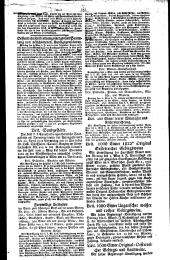 Wiener Zeitung 18280429 Seite: 11