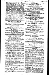 Wiener Zeitung 18280429 Seite: 12