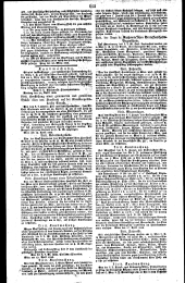 Wiener Zeitung 18280429 Seite: 14