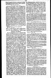 Wiener Zeitung 18280429 Seite: 18