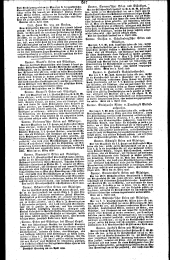 Wiener Zeitung 18280429 Seite: 19