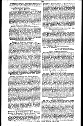 Wiener Zeitung 18280429 Seite: 20