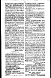 Wiener Zeitung 18280430 Seite: 7