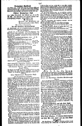 Wiener Zeitung 18280501 Seite: 7