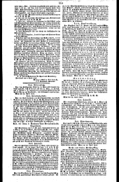 Wiener Zeitung 18280501 Seite: 14