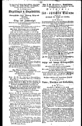 Wiener Zeitung 18280501 Seite: 19