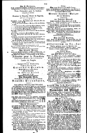 Wiener Zeitung 18280502 Seite: 4