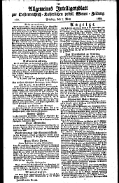 Wiener Zeitung 18280502 Seite: 5