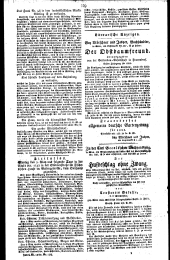 Wiener Zeitung 18280502 Seite: 9