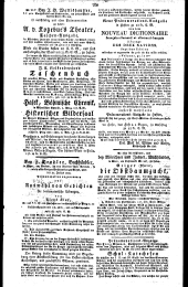 Wiener Zeitung 18280502 Seite: 10