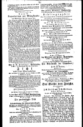 Wiener Zeitung 18280502 Seite: 11