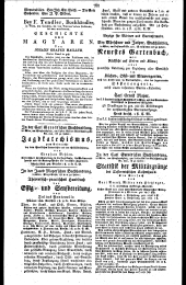 Wiener Zeitung 18280502 Seite: 12