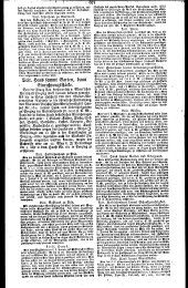 Wiener Zeitung 18280502 Seite: 15