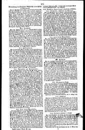 Wiener Zeitung 18280502 Seite: 17