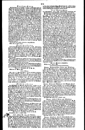 Wiener Zeitung 18280502 Seite: 18