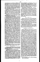 Wiener Zeitung 18280503 Seite: 2