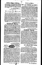 Wiener Zeitung 18280503 Seite: 6