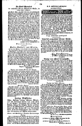 Wiener Zeitung 18280503 Seite: 7