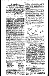 Wiener Zeitung 18280503 Seite: 8