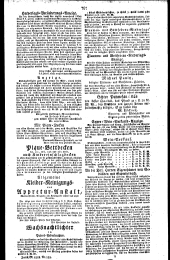 Wiener Zeitung 18280503 Seite: 9