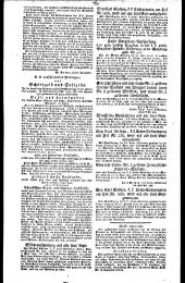 Wiener Zeitung 18280503 Seite: 10