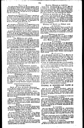 Wiener Zeitung 18280503 Seite: 11