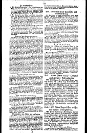 Wiener Zeitung 18280503 Seite: 14