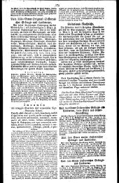 Wiener Zeitung 18280503 Seite: 15