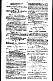 Wiener Zeitung 18280503 Seite: 16