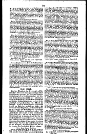 Wiener Zeitung 18280503 Seite: 19