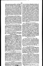 Wiener Zeitung 18280503 Seite: 20