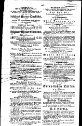 Wiener Zeitung 18280505 Seite: 4