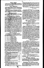 Wiener Zeitung 18280505 Seite: 6