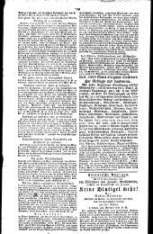 Wiener Zeitung 18280505 Seite: 10