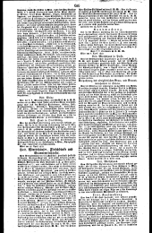 Wiener Zeitung 18280505 Seite: 18